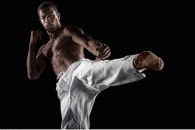 6月中国手游海外收入排行：《原神》第一 不朽第三